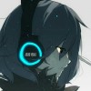 柔 Joe