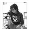 Nonot Avds
