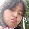 herlin wangge