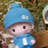 苖苖