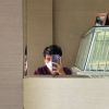 Wildan Hidayattulloh