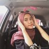 dhifa anasty