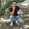 Didit Chandra Noto