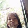 Shakila Rizky Harahap