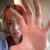chlowee