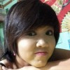 เฌอฟ้า