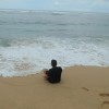 Dhika