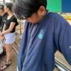 กิตติศักดิ์ คงมั่น