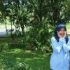 Rini Juniati
