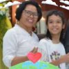 Osy Rahman