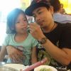 พุทธินันท์ อาริยะใจ