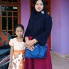 istiqomah