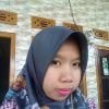Jeon Mar