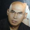 Achmad Sjafei