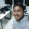 sukree sidek