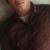 Angga Akame