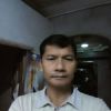 อนุศักดิ์ พลังสุข
