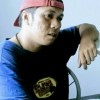 GuPu Thailand