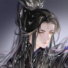 宝