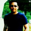 Rency Dwi Kreistanto
