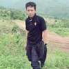 Andhy Jhoker