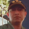 Mas Wahib