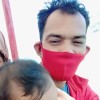 irfanwahyudi