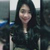Dumasari Elisabeth N