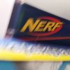 Dectective Deadp
