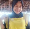 Irren Sweety'a Embem
