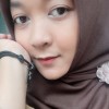 Im_4