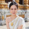 Jintana Sawangrat