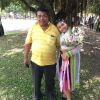 สมนึก เงินยิ่ง
