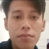 baim muhammad