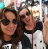 Rina Haryanti Rina Haryanti
