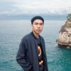 Hery Mulyadi