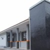 Ayung
