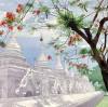 Myo Khaing