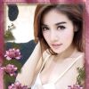 จันทร์ทิมา ปะมาระตา