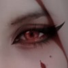 sha