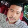 MamangprojectHk