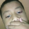 santo
