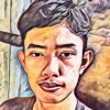 Aldi Syahputra
