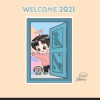 Sureenee2005