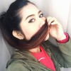 YinPerez