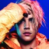 Beliebers•~•
