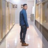 Danu Rahmadi