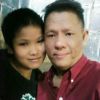 ธัญญรัตน์ พึ่งรอด