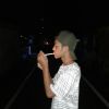 Ahmad Tegar