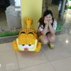 Tian Sze Gooi